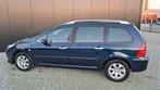 Peugeot 307 SW 1.6 16V Premium Panodak ACC NETTE AUTO NW APK, Auto's, Peugeot, 715 kg, Origineel Nederlands, Te koop, Benzine