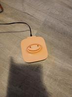 Gigaset CL390A, Telecommunicatie, Ophalen of Verzenden, Zo goed als nieuw, 1 handset