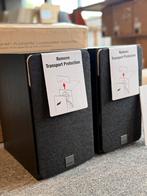 Dali Oberon 3 (Nieuw, Open Doos), Overige merken, Ophalen of Verzenden, Zo goed als nieuw, 120 watt of meer