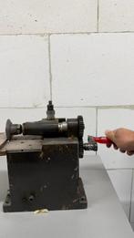 Metalen Snijapparaat - Handbediend, Antiek en Kunst, Ophalen