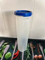 Tupperware Spaghettibus, Huis en Inrichting, Keuken | Tupperware, Ophalen of Verzenden, Zo goed als nieuw, Overige typen
