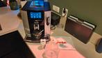 Jura S8 Perfect onderhouden volautomaat | Luxe koffiemachine, Witgoed en Apparatuur, Koffiezetapparaten, Ophalen, Afneembaar waterreservoir