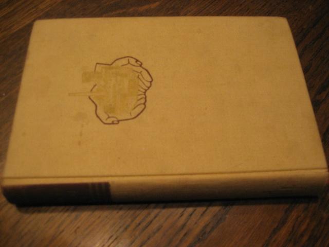 toon kortooms / dit zwarte goud, Boeken, Romans, Gelezen, Nederland, Ophalen of Verzenden