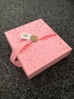 Rituals Sakura Cadeauset - Nieuw!, Ophalen, Nieuw