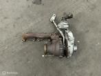 Turbo Alfa Romeo MiTo 1.6 JTD ('08-'19) 55246405, Auto-onderdelen, Gebruikt, Ophalen of Verzenden, Alfa Romeo, Alfa Romeo