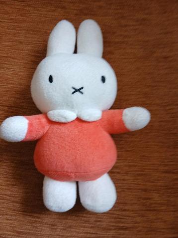 Nijntje  beschikbaar voor biedingen