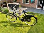 Batavus Old Dutch, 56 cm of meer, Ophalen, Gebruikt, Batavus.