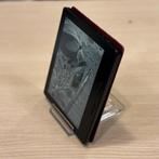 Amazon Kindle Oasis 8 in nette staat met hoes, Computers en Software, E-readers, Kindle, Zo goed als nieuw, Support@kindle.com