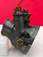 Zeldzaam. Encarwi K 22 carburateur. Berini ? Oldtimer, Fietsen en Brommers, Brommeronderdelen | Oldtimers, Ophalen of Verzenden