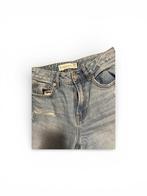 Stradivarius D92 Jeans, Ophalen of Verzenden, Zo goed als nieuw, Blauw, W28 - W29 (confectie 36)