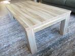salontafel, Huis en Inrichting, Ophalen, Overige materialen, 100 tot 150 cm, 50 tot 100 cm