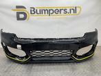 Bumper Mini Cooper Countryman JCW S F60 17-20 Voorbumper, Ophalen, Bumpers.nl, Info@Bumpers.nl, Bumpers.nl