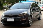 Auto huren op Curacao, Diensten en Vakmensen, Verhuur | Auto en Motor, Personenauto