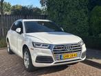 Audi Q5 2.0 TFSI Quattro Premium Plus, Auto diversen, Ophalen