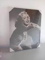 Marilyn Monroe Print, Ophalen, Minder dan 50 cm, Nieuw, Print