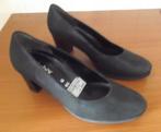 Gabor pumps maat 6 1/2 = mt 40 nieuw, Kleding | Dames, Schoenen, Ophalen, Pumps, Blauw, Gabor