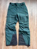 Montec Skibroek - Zo goed als nieuw! Vaste prijs €150,-, Ophalen of Verzenden, Zo goed als nieuw, Maat 52/54 (L), Broek
