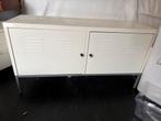 PS TV kast van IKEA, Ophalen, Gebruikt, 100 tot 150 cm, Minder dan 100 cm