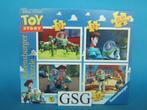Toy Story 4 puzzels st nr. 07137 1 (Ravensburger), Kinderen en Baby's, Meer dan 50 stukjes, Zo goed als nieuw, Ophalen