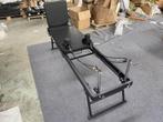 Pilates reformer set - Kerstcadeau - Vandaag ophalen, Ophalen, Nieuw, Overig