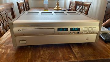 Marantz CD11 topspeler beschikbaar voor biedingen
