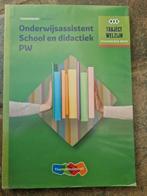 A. Gloudemans - Theorieboek, Boeken, Overige niveaus, Nederlands, Ophalen of Verzenden, A. Gloudemans; G.C. Koomen; R.F.M. van Midde; M. Baseler