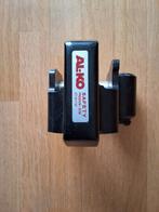 ALKO DISSELSLOT, Caravans en Kamperen, Ophalen of Verzenden