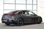 Mercedes-Benz EQE Limousine 300 Sport Edition Panorama dak, Auto's, Mercedes-Benz, Automaat, Gebruikt, 750 kg, 89 kWh