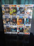Funko pop Disney, Ophalen of Verzenden, Nieuw