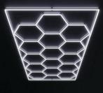 Verlichting led voor Kappers, Ophalen of Verzenden, Zo goed als nieuw