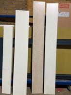 4 x vensterbanken werzalit, Ophalen, Nieuw, Hardsteen, Vensterbanken