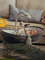 Tiny love rocker napper, 3 in 1 wipstoeltje, Ophalen of Verzenden, Zo goed als nieuw