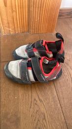 Klimschoenen 36, Sport en Fitness, Klimsport, Verzenden, Gebruikt