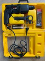 Pneumatische boorhamer, Ophalen of Verzenden, Boor- en/of Breekhamer