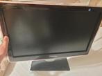 Samsung Monitor, Computers en Software, Monitoren, Ophalen, Ingebouwde speakers, HDMI, Full HD