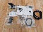SME 3009 series 3 arm, Overige merken, Gebruikt, Special Oldies, Koningstraat