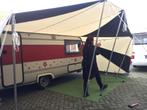 Atoma luifel voor de Rapido / Trigano, Ophalen, Zo goed als nieuw