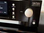 Mark Levinson ML519 high end 3 in 1 (CD, streamer, dac, pre), Audio, Tv en Foto, Ophalen of Verzenden