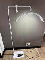Moonlamp wimper behandelingen. LED, Ophalen, Zo goed als nieuw, Overige materialen, 100 tot 150 cm