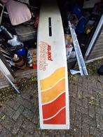 surfplank, Ophalen, 300 cm of meer, Plank, 5 tot 7 m²