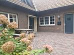Tijdelijke woonruimte gemeubileerd Gildehaus Bad Bentheim, Huizen en Kamers, Huizen te huur