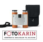 Swarovski CL Curio 7x21 | verrekijker | Foto Karin Kollum, Audio, Tv en Foto, Optische apparatuur | Verrekijkers, Minder dan 8x