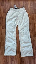 Tommy Hilfiger Skibroek Dames - Nieuw met kaartjes!, Broek, Maat 42/44 (L), Nieuw, Ophalen of Verzenden