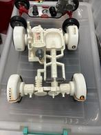 Action man, Ophalen of Verzenden, Zo goed als nieuw