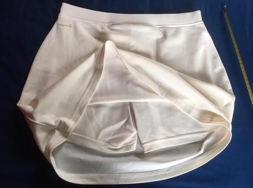 Artengo tennisrokjes padel golf hockey korfbal diverse, Kleding | Dames, Sportkleding, Zo goed als nieuw, Overige typen, Maat 34 (XS) of kleiner