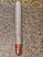 Knutselpakket, Ophalen of Verzenden, Zo goed als nieuw, Materiaal