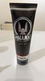 Tattoo Ink & Stencil Stuff - Kwadron, Dynamic, Balm, Ophalen of Verzenden, Nieuw