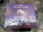 ISS Vanguard Awaken realms kickstarter/gamefound, Hobby en Vrije tijd, Gezelschapsspellen | Bordspellen, Een of twee spelers, Ophalen of Verzenden