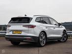 Skoda Enyaq iV 60 Navigatie Camera Stoelverwarming DAB Apple, Auto's, Automaat, Achterwielaandrijving, Gebruikt, 1865 kg