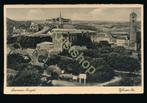 Wijk aan Zee - Panorama Zeezijde [KRST009-0823, Verzenden, 1960 tot 1980, Gelopen, Noord-Holland